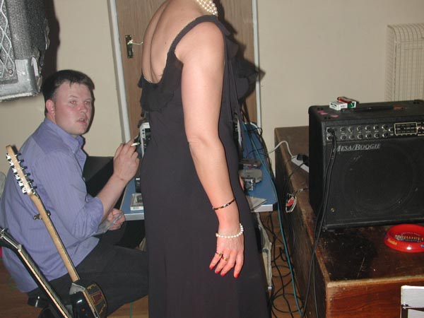 party120