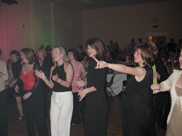 party125