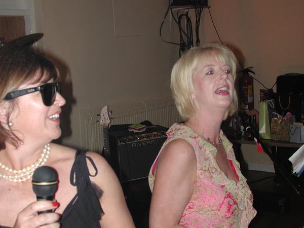 party128