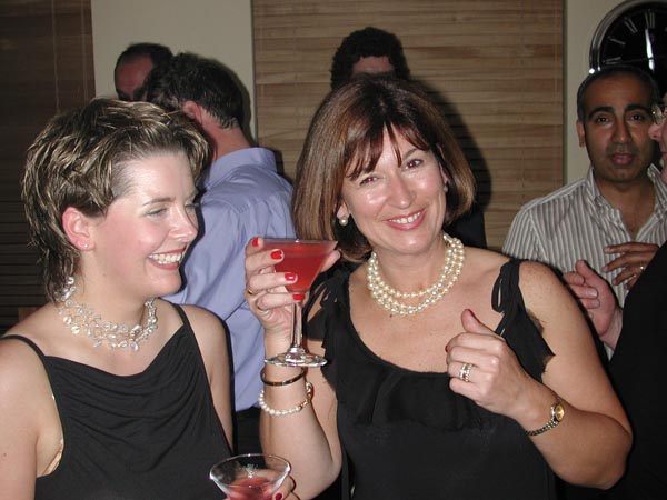 party137