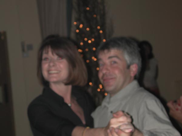 party144