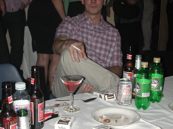 party149