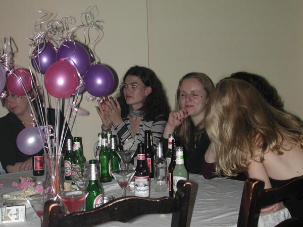 party153