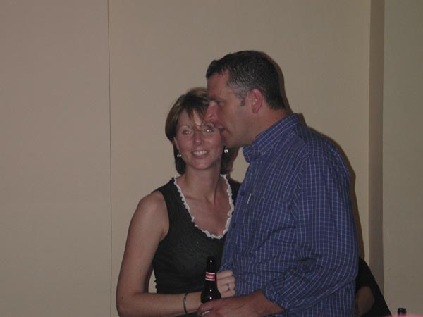 party156