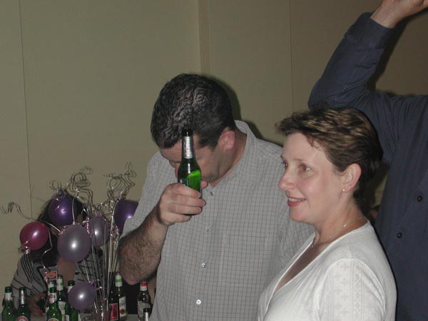 party157