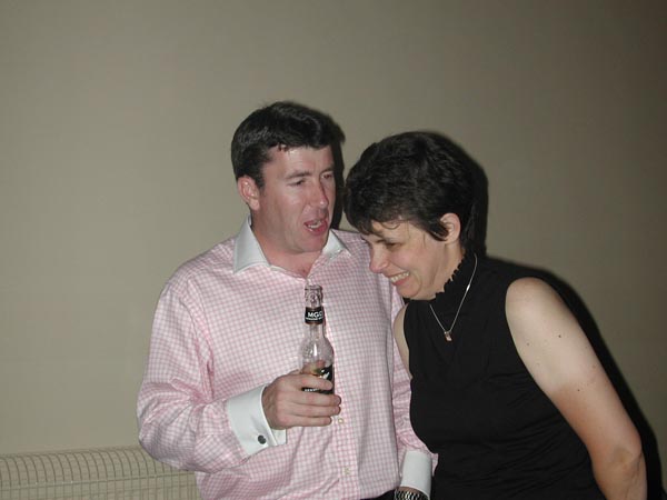 party159