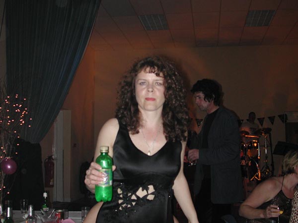 party161