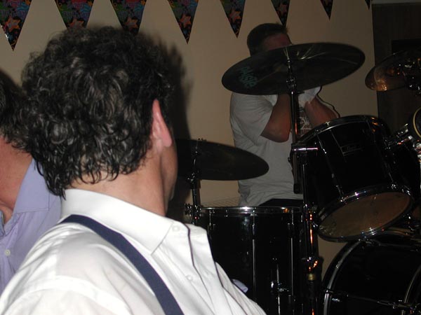 party165