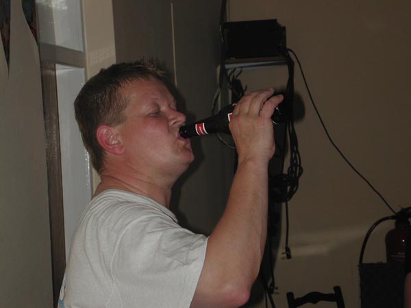 party167