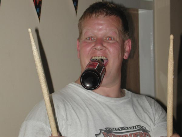 party168
