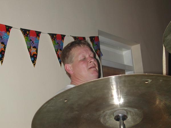 party170
