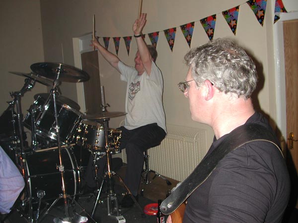 party181