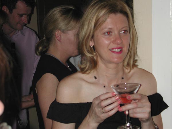 party182