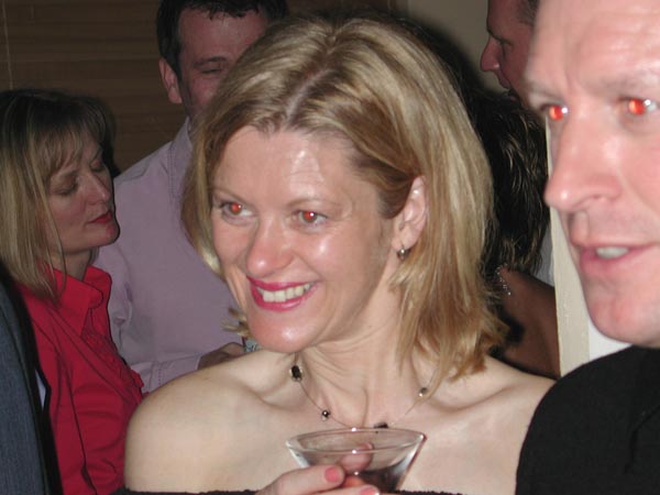 party184
