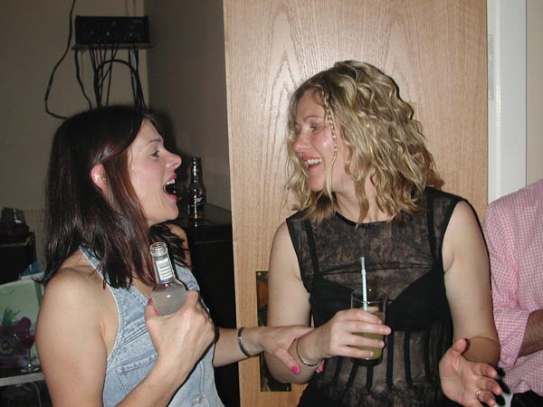 party185