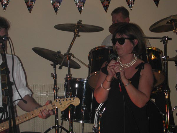 party193