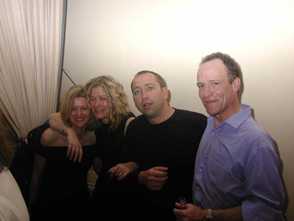 party203