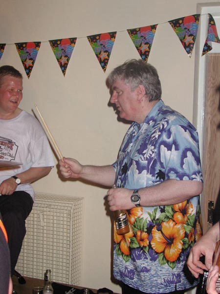 party207