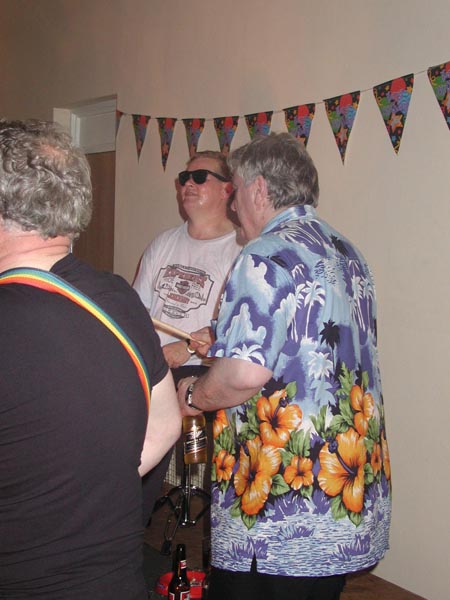 party209