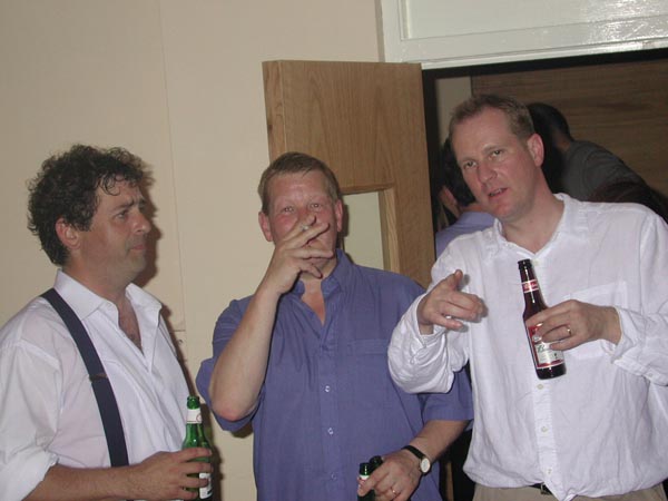 party215