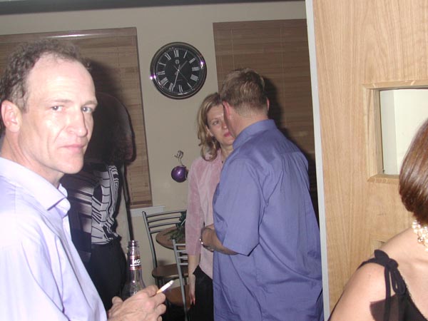 party219