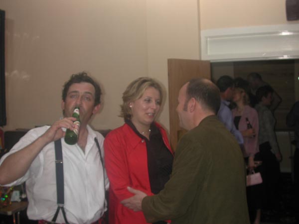 party222