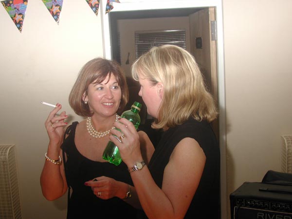 party228