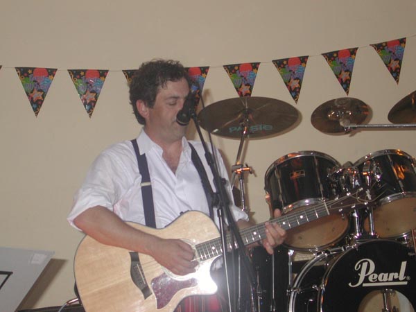 party234