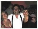 party001