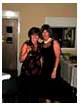 party006