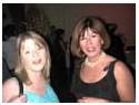 party007