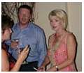 party009