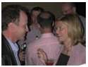 party010