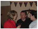 party011