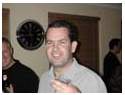 party014