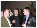 party015