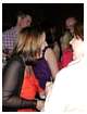 party019