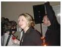 party021