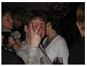 party022