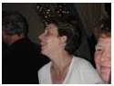 party023