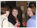 party024