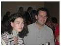 party073