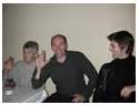 party075