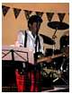 party080