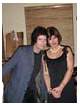 party081