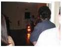 party084