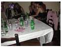party086