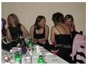 party087