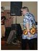 party089
