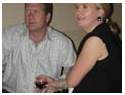 party097